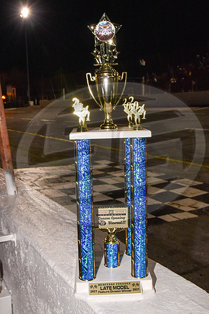 SMS_5281-2