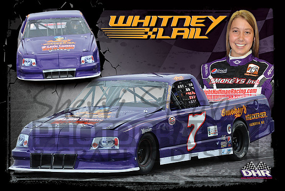F_Whitney Lail-4x6