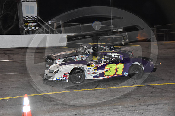 SMS_7309