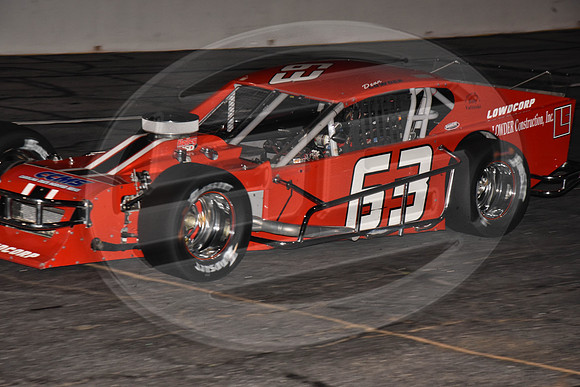 SMS_6047
