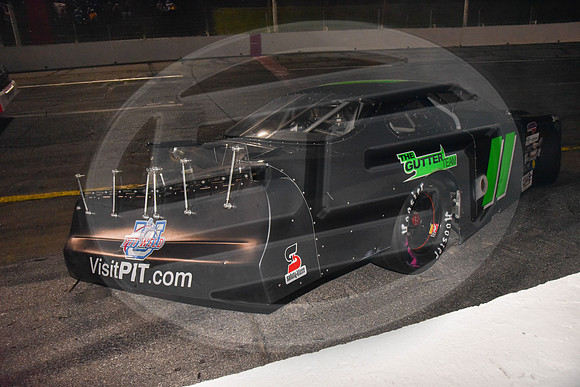 SMS_6135