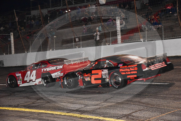 SMS_6280