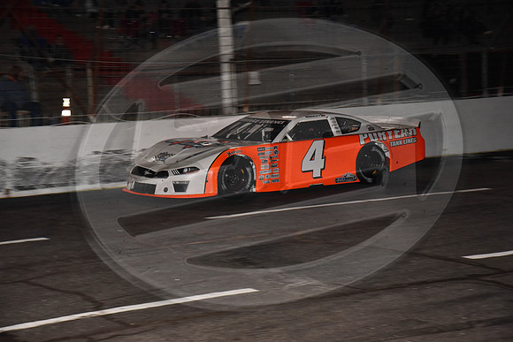 SMS_6472