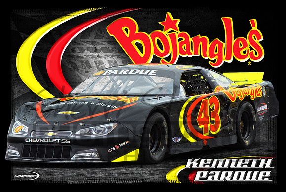Kenneth Pardue_6x4