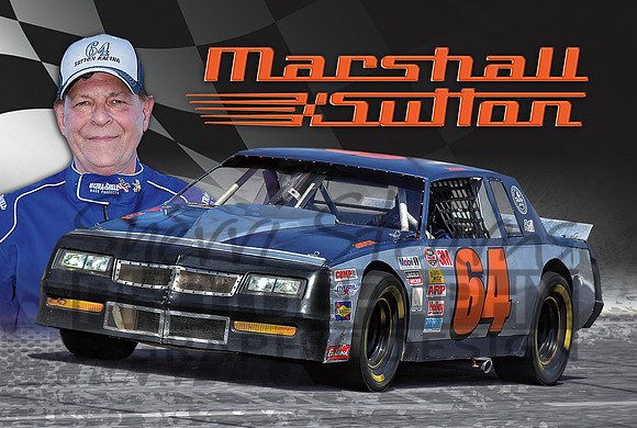 F_Marshall Sutton-4x6
