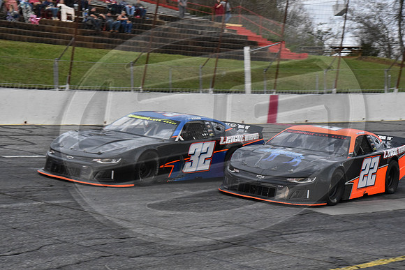 SMS_7126