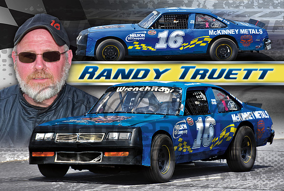F_Randy Truett-4x6