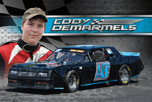 F_cody 18_4x6