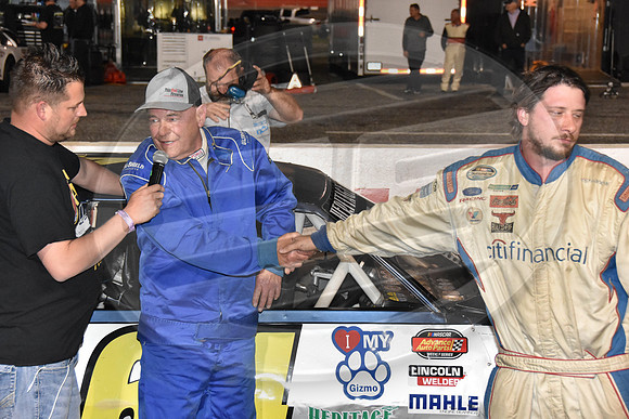 SMS_7896-2