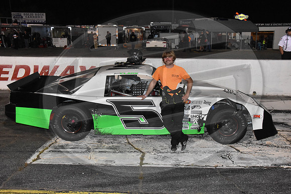 SMS_7908-2
