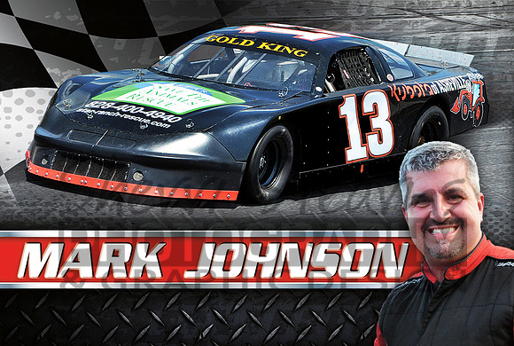 F_Mark Johnson_4x6