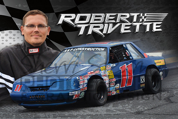 F_Robert Trivette_4x6