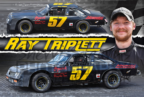 F_Ray Triplett-4x6