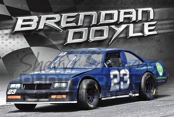 F_Brendan Doyle-4x6