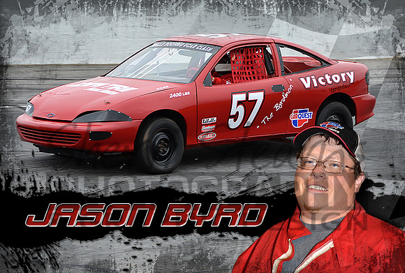 #57_Jason Byrd_4x6