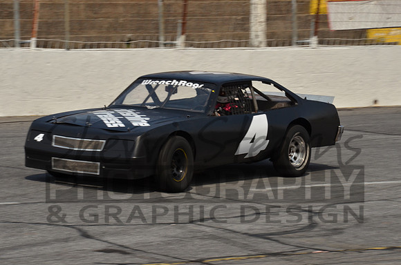 D7S_0641