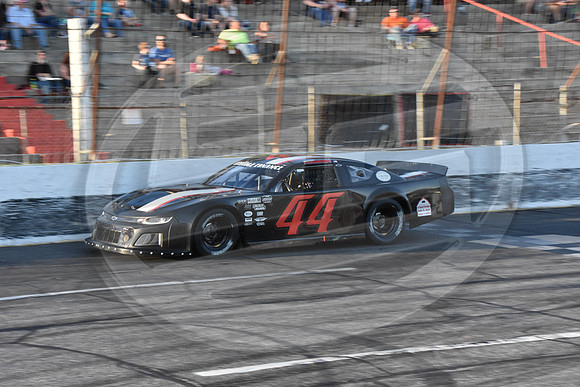 SMS_8017