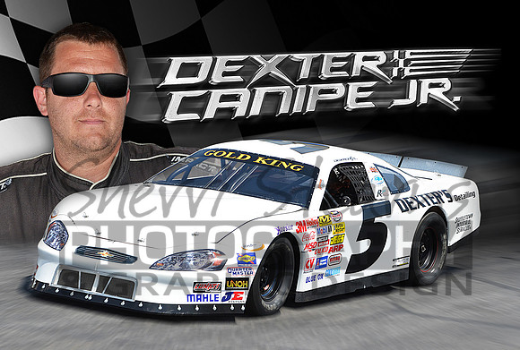 Dexter Canipe Jr._4x6_2