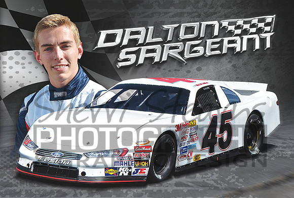 F_Dalton Sargeant_4x6