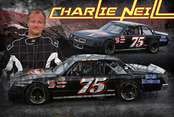75_Charlie Neill_4x6 2