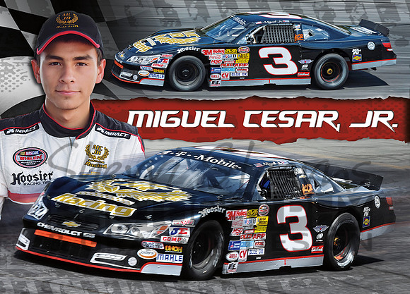 F_Miguel Cesar Jr-5x7