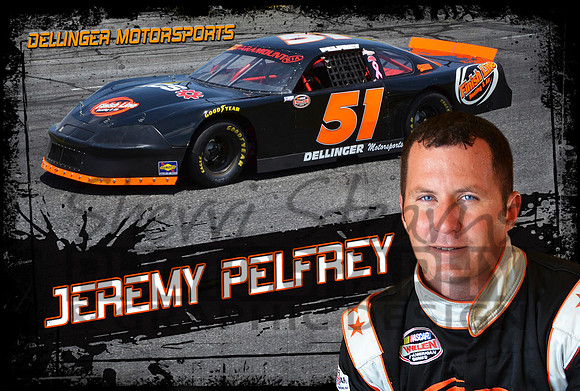 #51_Pelfry_4x6_3