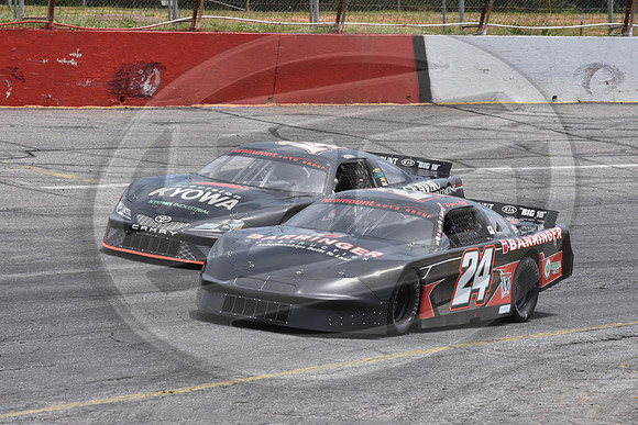 NAS_3267
