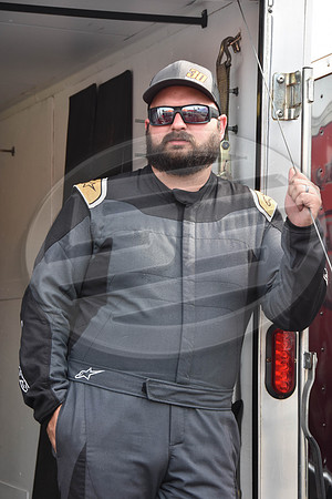 SMS_9129
