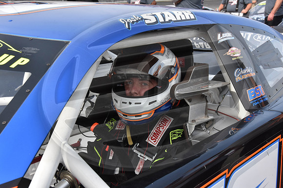 SMS_9214