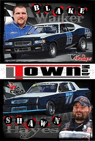 F_Shawn&Blake-4x6-3