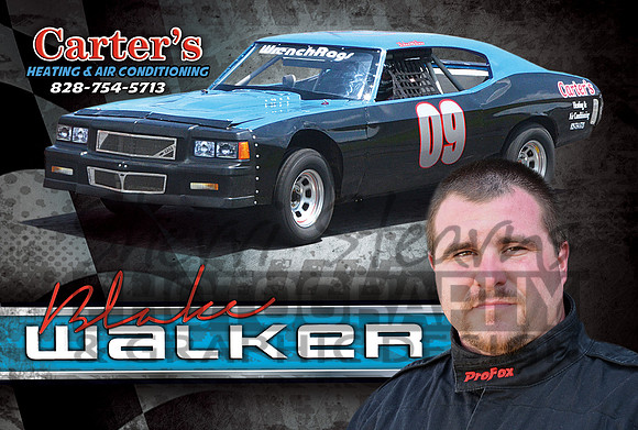 09_Blake Walker_4x6