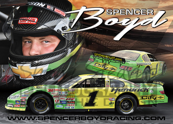 F-Spencer Boyd-5x7-2