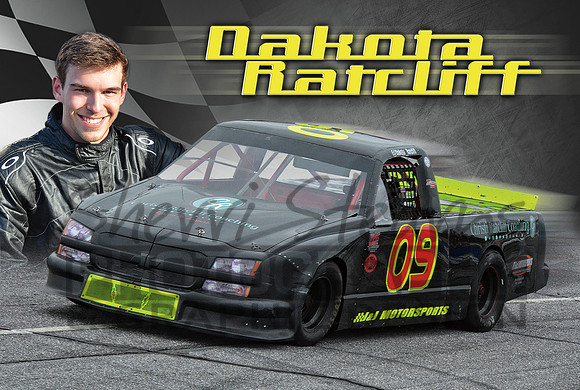 F_Dakota Ratcliff-4x6