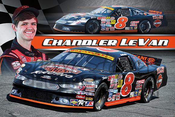 F_Chandler LeVan_4x6