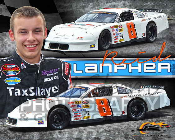 8_Reid Lanpher_8x10