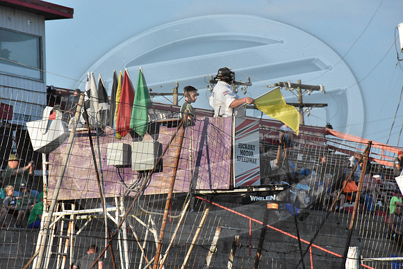 SMS_0244
