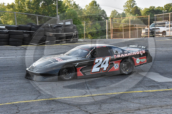 SMS_0289