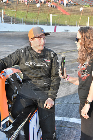 SMS_0301