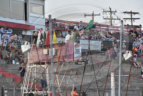 SMS_0326