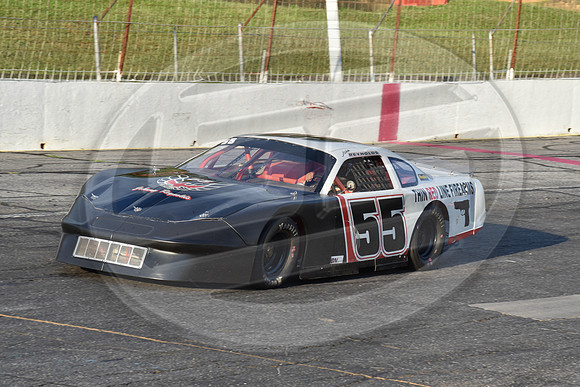 SMS_2010
