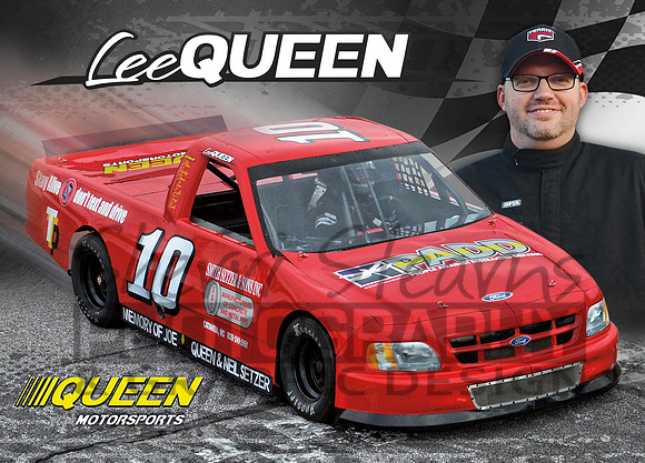 F_Lee Queen_5x7