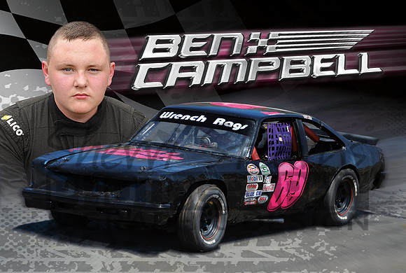 F_Ben Campbell_4x6
