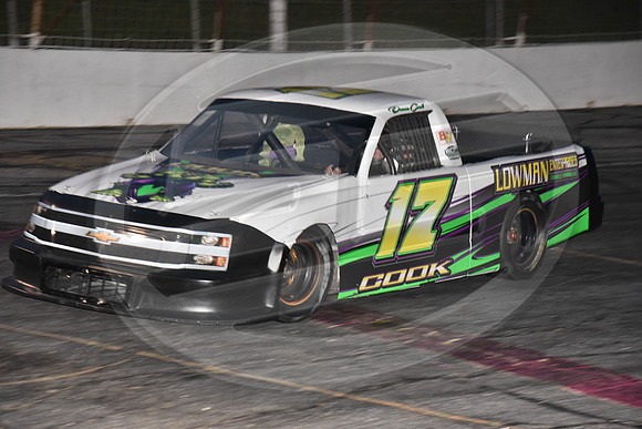SMS_3446