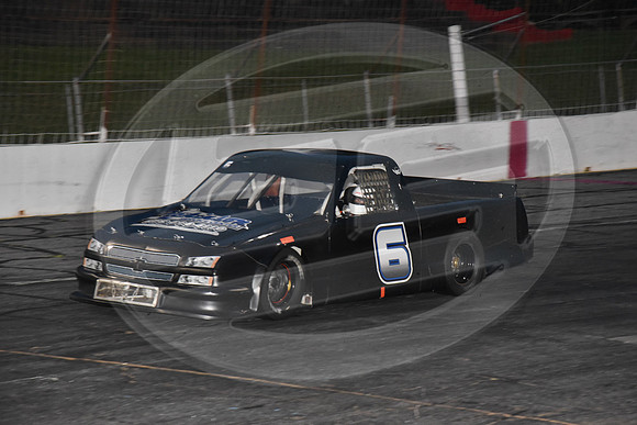 SMS_3449