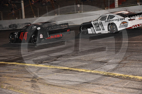 SMS_3543