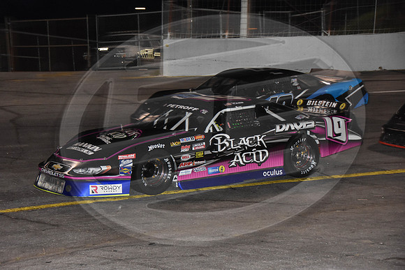 SMS_0917