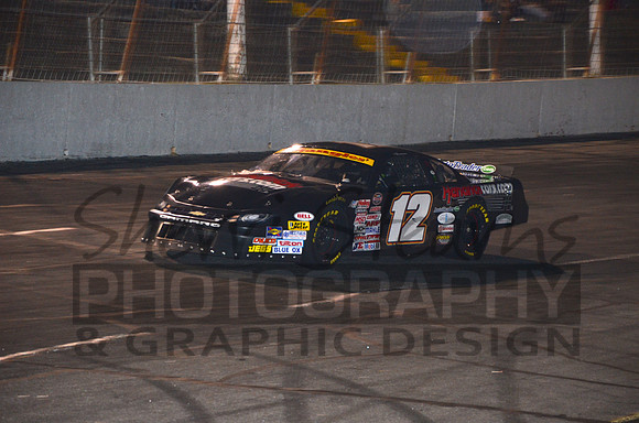 DSC_1967