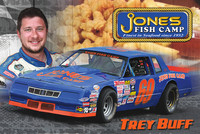 F_Trey Buff-4x6