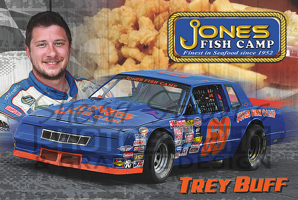 F_Trey Buff-4x6
