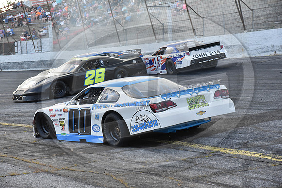 SMS_4340